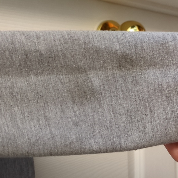 Harry Potter Gryffindor Hoodie / Sweatshirt - Picture 5 of 5